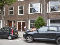 Antillenstraat 28 1, 1058 HB Amsterdam