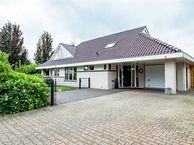 Hoofdweg 159, 7676 AD Westerhaar-Vriezenveensewijk