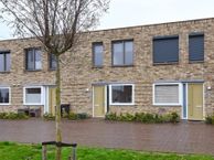 Landheer 6, 5658 HT Eindhoven