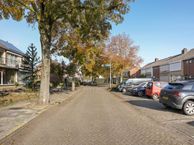 Rembrandtstraat 22, 5251 PC Vlijmen