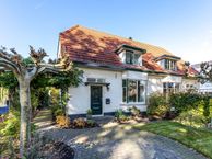 Burgemeester van Dorth tot Medlerstraat 8, 6921 AX Duiven