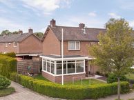 Louise de Colignylaan 18, 7242 BS Lochem