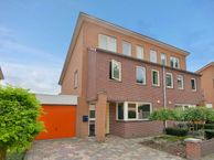 Knoppertlaan 20, 8121 HG Olst