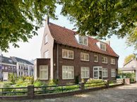 Dr. Schaepmanstraat 3, 4001 CV Tiel