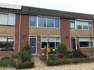 Keizersweg 47, 7121 GN Aalten