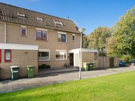 Vikingoord 25, 3079 RL Rotterdam