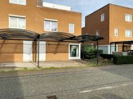 Giek 21, 1319 BL Almere