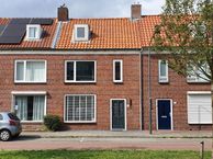 Van Boischotlaan 48, 4902 WG Oosterhout (NB)