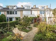 Prof. Asserlaan 12, 3741 XC Baarn