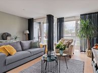 Langenhorst 32 B, 3085 HN Rotterdam