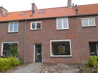 Van Diggelenstraat 34, 8302 EW Emmeloord