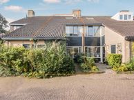 Van Boeijenplantsoen 6, 2253 WR Voorschoten