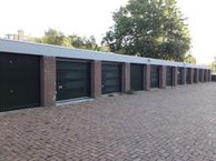 Porporastraat 9, 8031 HN Zwolle