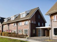 Blauwgras 30, 3776 NC Stroe