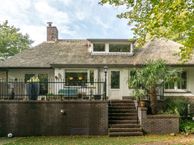 Bosplein 3, 1213 ST Hilversum