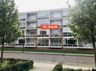 Coehoorn van Scheltingaweg 14, 8442 EX Heerenveen