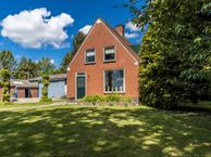 Bourtangerstraat 33, 9541 BE Vlagtwedde