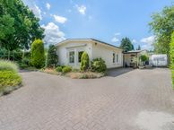 Keizerlaan 7, 5708 EE Helmond