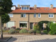 Karel Doormanlaan 72, 1403 TP Bussum