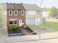 Dr. Kuyperlaan 44, 5142 TD Waalwijk