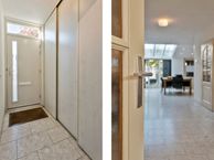 Wikkestraat 5, 5262 DM Vught