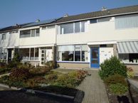 Straat Soenda 75, 9642 AM Veendam