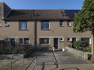 Mastbos 232, 2134 NW Hoofddorp