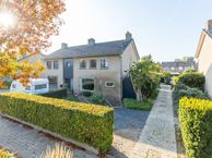 Koningin Wilhelminastraat 14, 6611 BM Overasselt