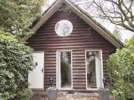 Amersfoortsestraat 73, 3769 AE Soesterberg