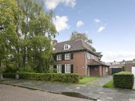 Parklaan 34, 4702 XE Roosendaal