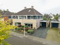 De Greide 17, 9062 HM Oentsjerk