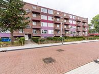 van Ruusbroeclaan 40, 9602 BG Hoogezand