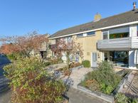 Fruitlaan 113, 1689 HH Zwaag