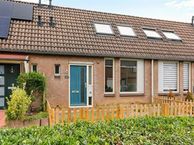 Hillekensacker 1026, 6546 KC Nijmegen