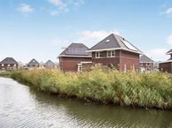 Albatroslaan 27, 8241 CA Lelystad