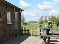 Hessenweg 195, 3791 PG Achterveld (UT)