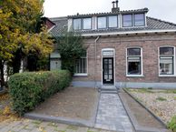 Weg naar Laren 201, 7203 HK Zutphen