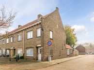 Transvaalstraat 28, 5021 TJ Tilburg