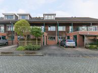 Maartje Offers erf 24, 1705 LC Heerhugowaard