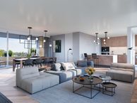 Glastuinbouwsingel 24, 3544 JB Utrecht