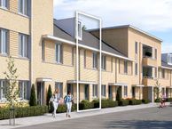 Hermelijnvlinderdijk 661, 3544 JG Utrecht