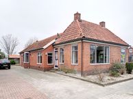 Hoofdweg 122, 9945 PK Wagenborgen