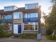 De Haspel 10, 6581 WX Malden