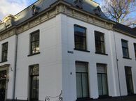 St. Walburgstraat 14, 4001 MD Tiel