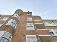 Hoofdweg 253 II, 1057 CW Amsterdam