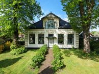 Heerenweg 71, 1851 KL Heiloo