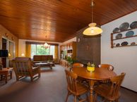 Kampsweg 19, 6271 PD Gulpen