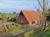 Molenbeekweg 8, 7597 NZ Saasveld