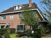 Westerdorpsstraat 26, 3871 AX Hoevelaken