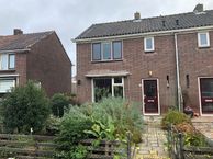 Sint Elisabethstraat 21, 1613 JP Grootebroek